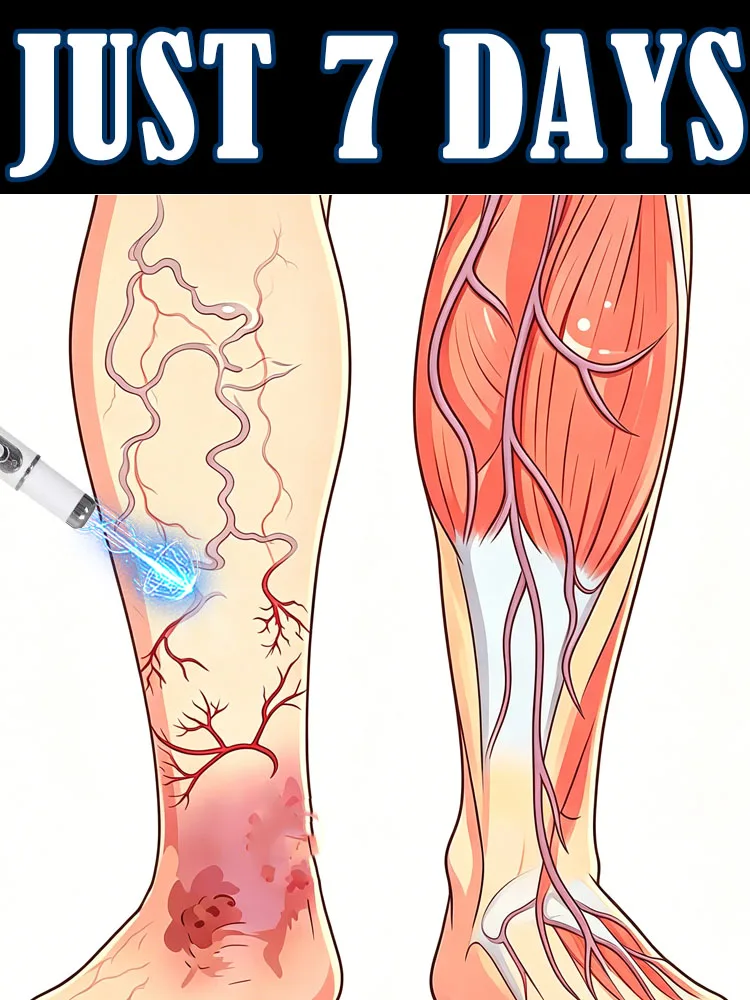 2026 Vein Blue Light Pen: Helping People with Leg Disabilities Solve Their Problems
2026 Vein Blue Light Pen: Helping People with Leg Disabilities Solve Their Problems