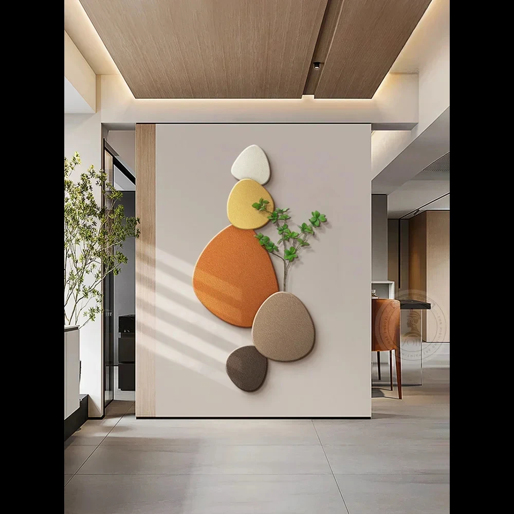 New type of living room wall lamp, porch decorative painting wall lamp, green plant wall lamp, corridor painted wall lampYX741TB
New type of living room wall lamp, porch decorative painting wall lamp, green plant wall lamp, corridor painted wall lampYX741TB