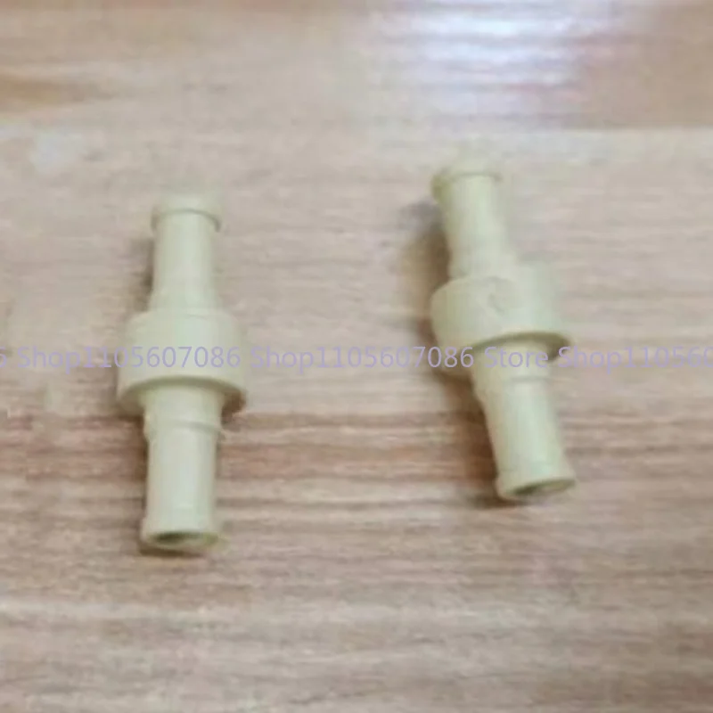 For New Filter Filter No. 147 No. 148 No. 149 Original M483421
For New Filter Filter No. 147 No. 148 No. 149 Original M483421