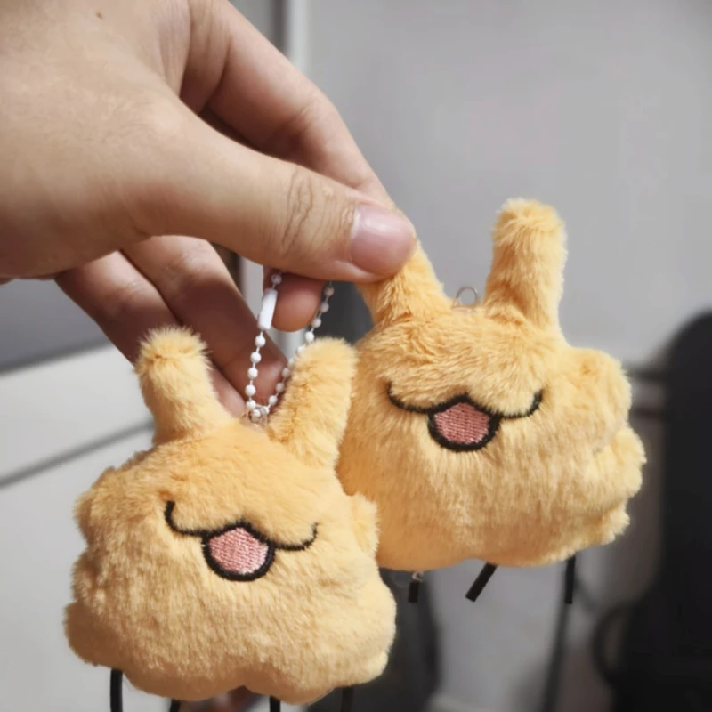 Hollow Knight Silksong Flea Circus Plush With Sound Toy Game Hollow Knight Stuffed Animal Plush Doll Birthday Christmas Gift
Hollow Knight Silksong Flea Circus Plush With Sound Toy Game Hollow Knight Stuffed Animal Plush Doll Birthday Christmas Gift