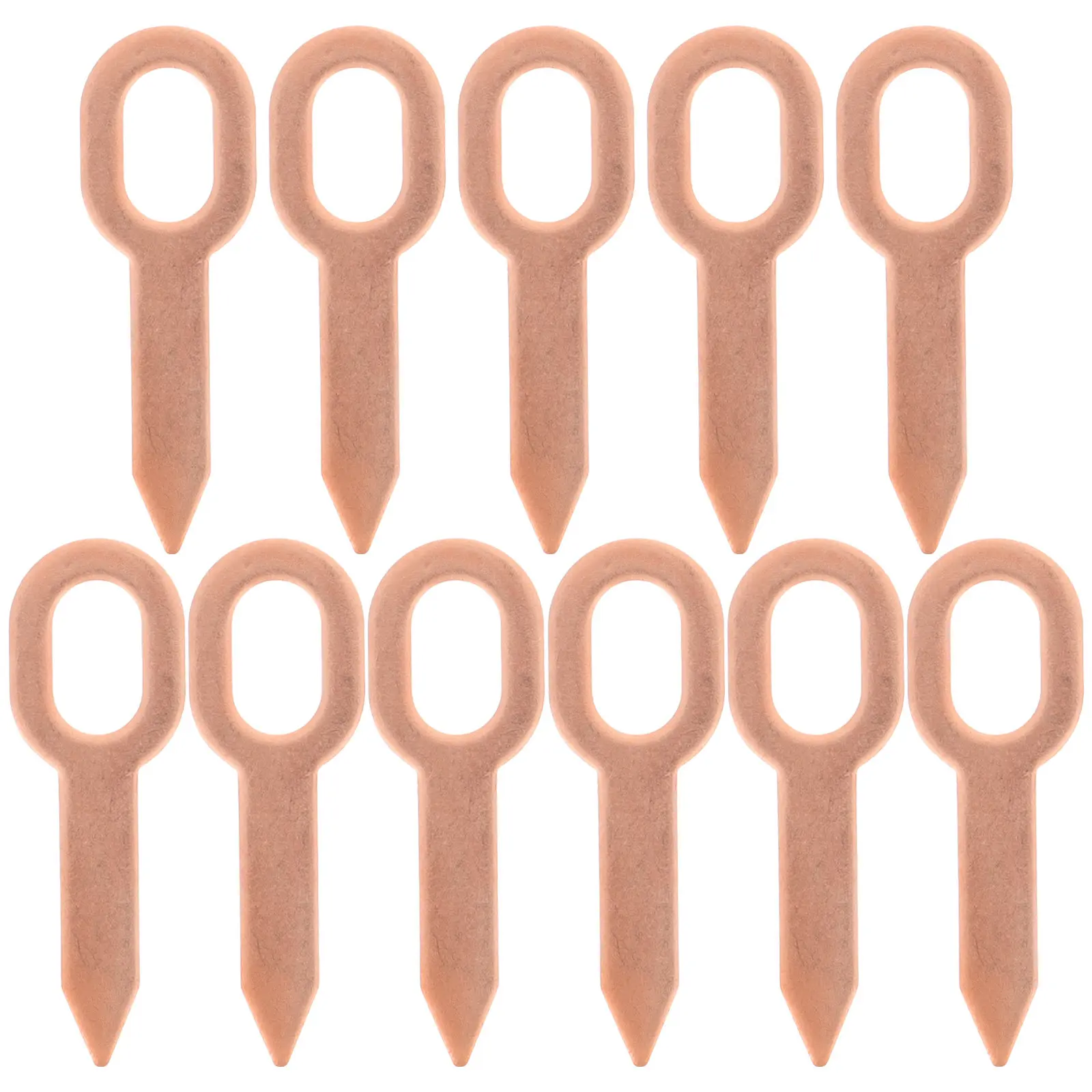 100Pcs Dent Pulling Washer Heavy Duty Iron Material for Car Body Repair Dent Removal Tools Sheet Metal Repair Spot Welding
100Pcs Dent Pulling Washer Heavy Duty Iron Material for Car Body Repair Dent Removal Tools Sheet Metal Repair Spot Welding