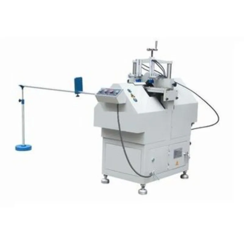 Glass bead cutting saw, broken bridge aluminum alloy plastic steel door and window processing equipment accessories
Glass bead cutting saw, broken bridge aluminum alloy plastic steel door and window processing equipment accessories