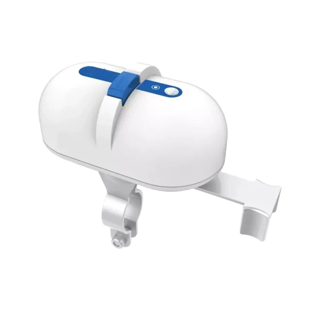 Automatic Water Valve Smart Valve Controller Family Sharing Gas Valve Control Irrigation Control Farmland Irrigation
Automatic Water Valve Smart Valve Controller Family Sharing Gas Valve Control Irrigation Control Farmland Irrigation