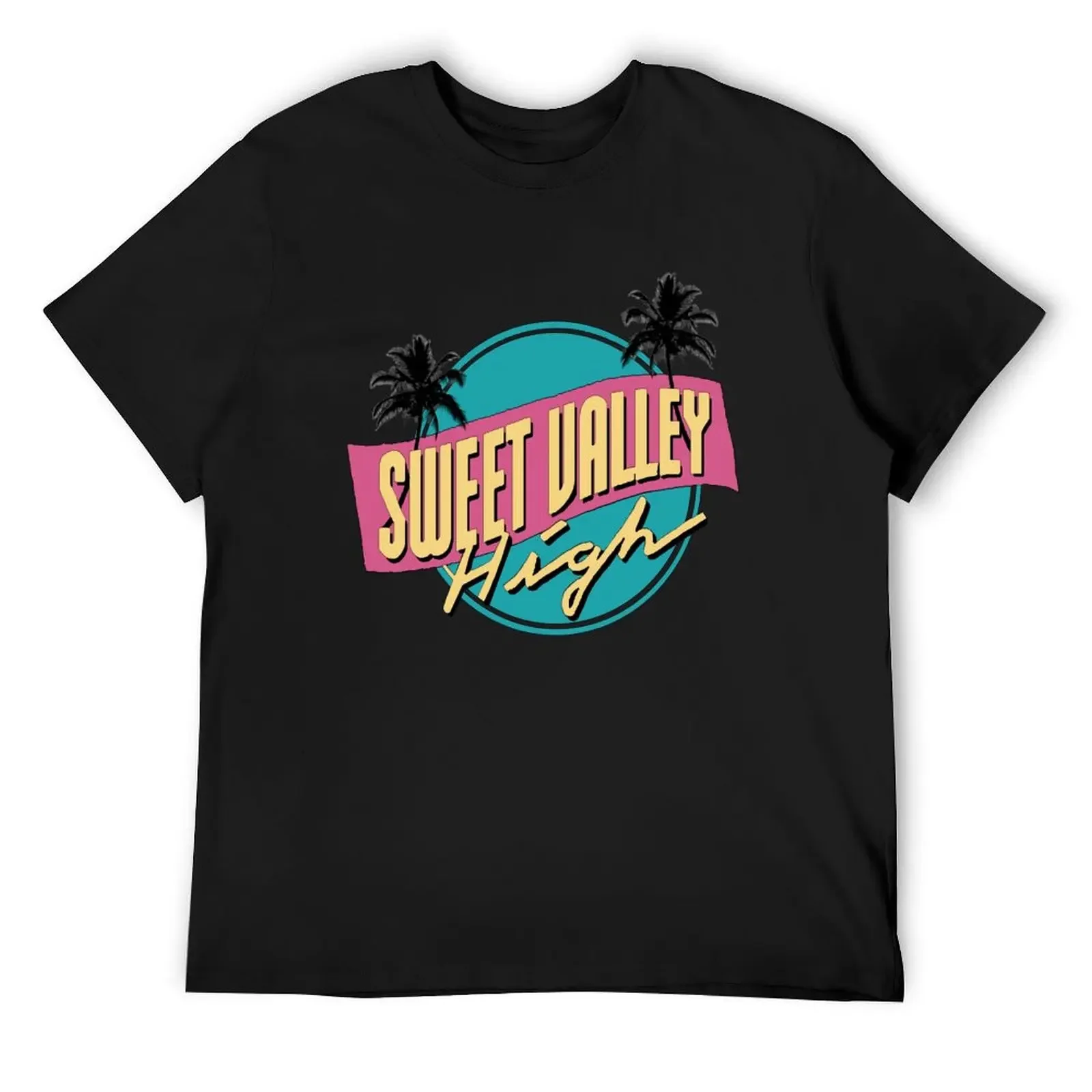 Sweet Valley T-Shirt oversized graphic tee anime custom shirt mens t shirt graphic
Sweet Valley T-Shirt oversized graphic tee anime custom shirt mens t shirt graphic
