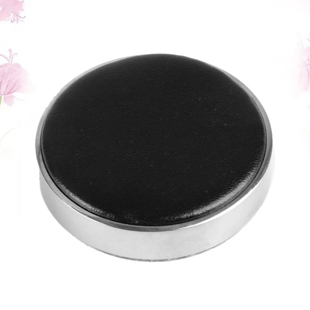 1pc Watch Repair Tool Kit Black Durable For Watch Back Opening Replacement Band Adjustment More Than 72Mm Repair Supply 
1pc Watch Repair Tool Kit Black Durable For Watch Back Opening Replacement Band Adjustment More Than 72Mm Repair Supply