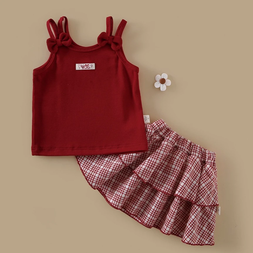 Новое поступление: комплект из футболки с короткими рукавами и брюк-фонариков для маленьких девочек, дышащая удобная летняя одежда
Новое поступление: комплект из футболки с короткими рукавами и брюк-фонариков для маленьких девочек, дышащая удобная летняя одежда