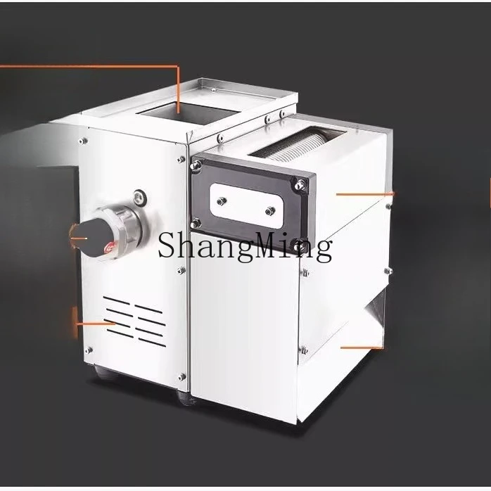 CL Small TraditionaPill Makin Multifunctional Commercial Water Honey Pill Machine Automatic Taro Round Machine Household
CL Small TraditionaPill Makin Multifunctional Commercial Water Honey Pill Machine Automatic Taro Round Machine Household