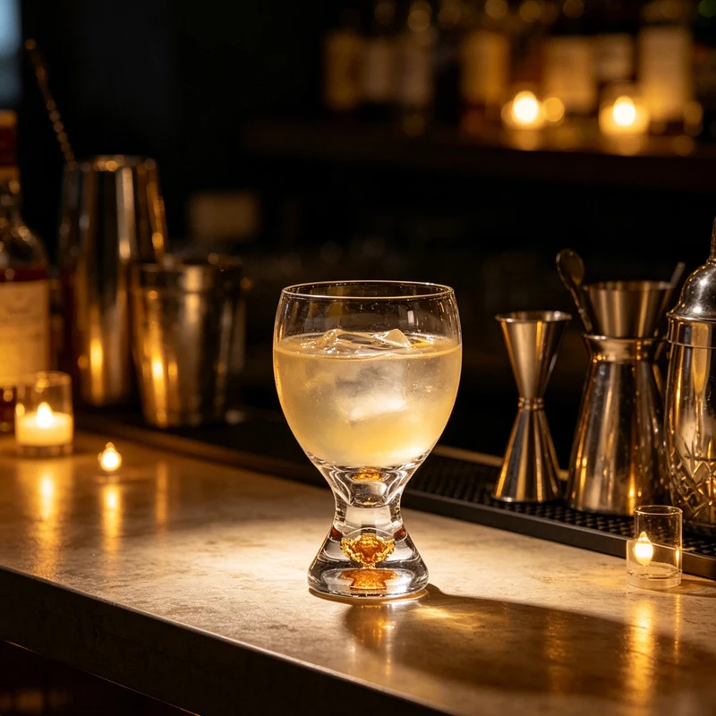 100ml/335ml/370ml Creative Crystal Glass Cup Party Accessories Exquisite Gold Foil Wine Glass Wheat Beer Cup Craft Beer Glass
100ml/335ml/370ml Creative Crystal Glass Cup Party Accessories Exquisite Gold Foil Wine Glass Wheat Beer Cup Craft Beer Glass