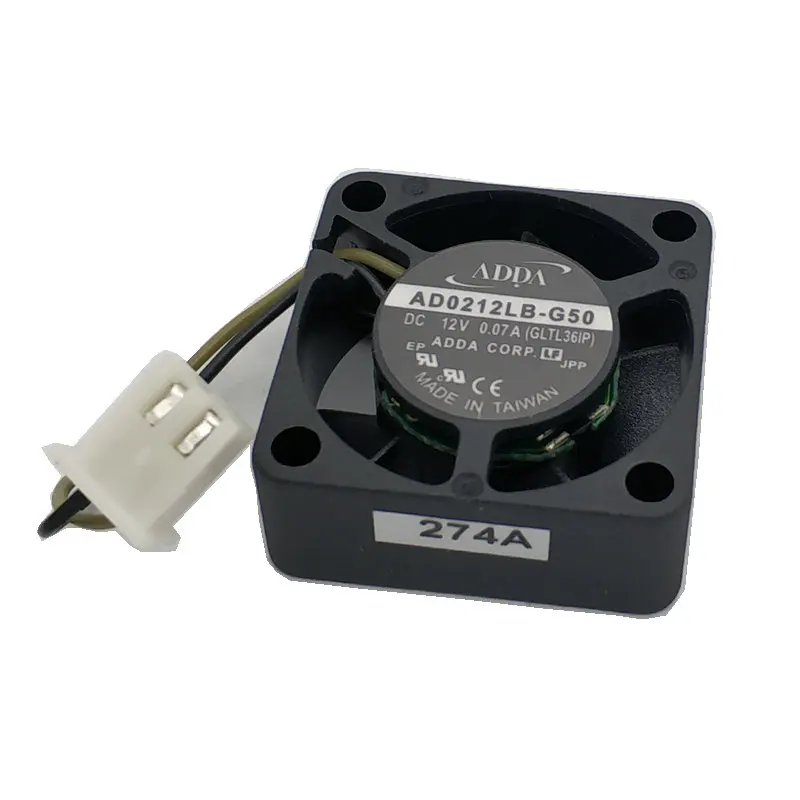 AD0212MX-G50 AD0212LB-G50 AD0212MB-G50 AD0212HX-G50 2510 Охлаждающий вентилятор 12 В
AD0212MX-G50 AD0212LB-G50 AD0212MB-G50 AD0212HX-G50 2510 Охлаждающий вентилятор 12 В