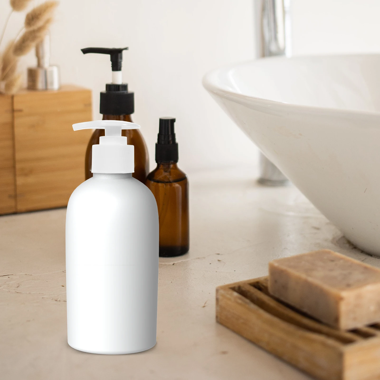 Soap Dispenser Pumps Replacement Pump Head Pressure Emulsion Pump Pump Accessories
Soap Dispenser Pumps Replacement Pump Head Pressure Emulsion Pump Pump Accessories