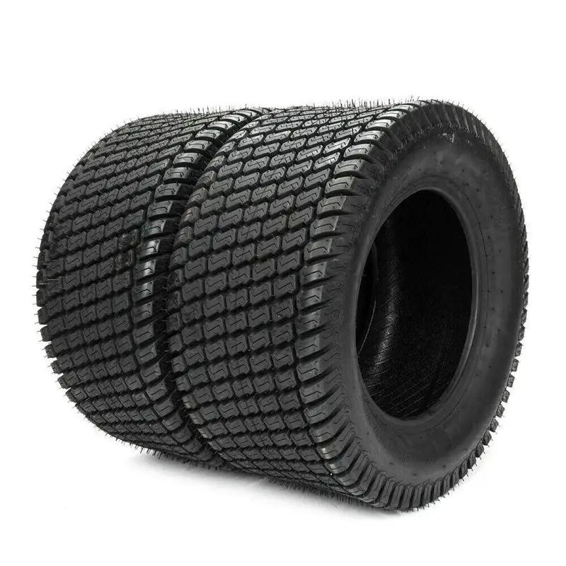 20x8-8 4PR P332 *2 Tires
20x8-8 4PR P332 *2 Tires