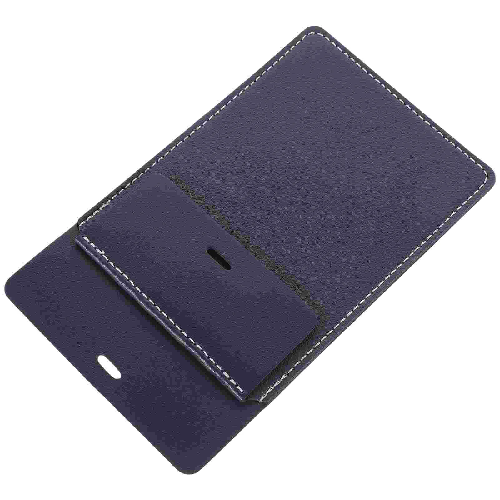 Tap Out Shirts Men Coats Pocket Protector for Lab Pen Holder Car Pencil Case Nurse
Tap Out Shirts Men Coats Pocket Protector for Lab Pen Holder Car Pencil Case Nurse