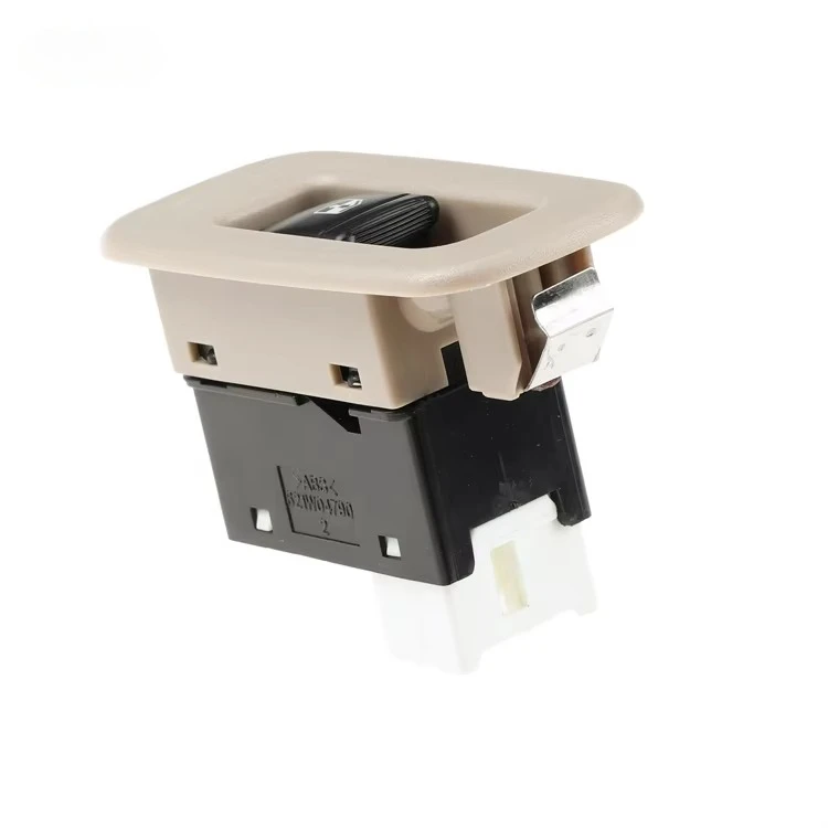 Master the electric window switch button switch 96615377
Master the electric window switch button switch 96615377
