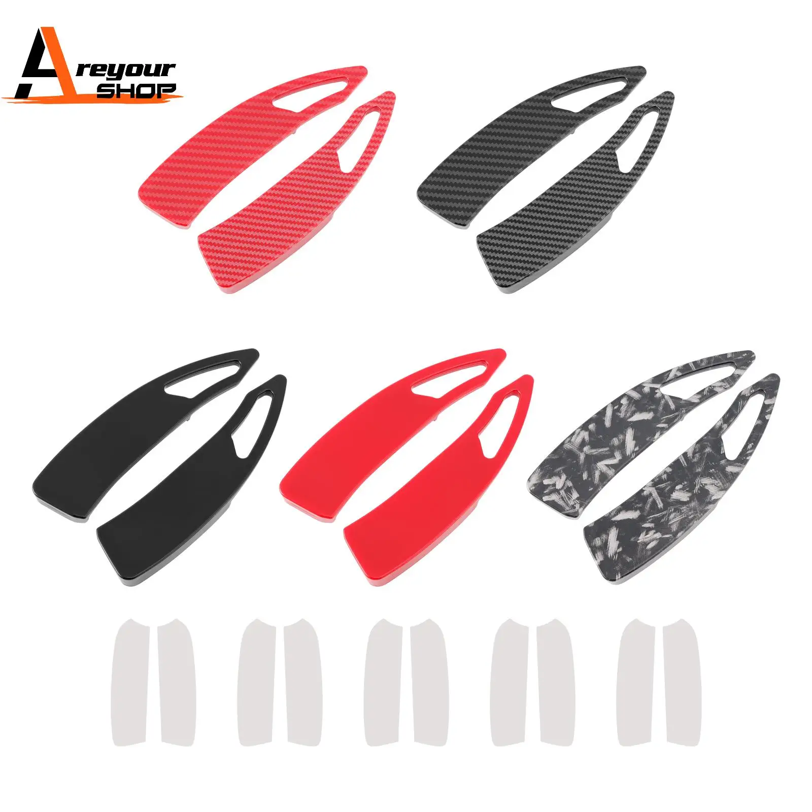Steering Wheel Paddle Shifter Extension for Peugeot 2017 2018 2019 2020 2021 2022 2023
Steering Wheel Paddle Shifter Extension for Peugeot 2017 2018 2019 2020 2021 2022 2023