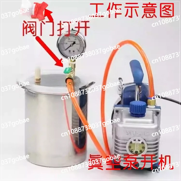 Vacuum Diversion Process, Resin Collector, Vacuum Tank, Liquid Defoaming Filling, Vacuum Collection Tank
Vacuum Diversion Process, Resin Collector, Vacuum Tank, Liquid Defoaming Filling, Vacuum Collection Tank