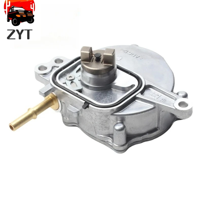 Тормозной вакуумный насос 29300-F2024 29300-F0011 29300-F0012 29300-25011 29300-25012 для Toyota Camry/RAV4 3.5L 2.5L 2018-2022
Тормозной вакуумный насос 29300-F2024 29300-F0011 29300-F0012 29300-25011 29300-25012 для Toyota Camry/RAV4 3.5L 2.5L 2018-2022