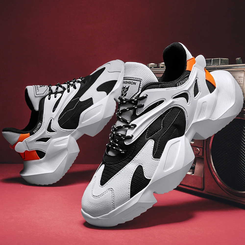 Shoes men Sneakers Male casual Mens Shoes tenis Luxury shoes Trainer Race Breathable Shoes fashion loafers running Shoes for men
Shoes men Sneakers Male casual Mens Shoes tenis Luxury shoes Trainer Race Breathable Shoes fashion loafers running Shoes for men