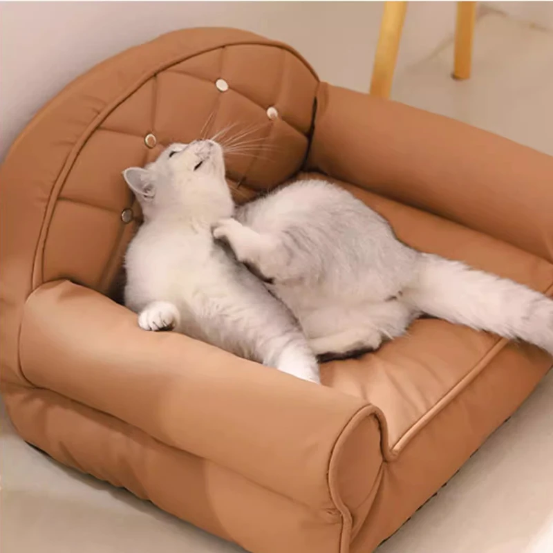 Dresser Sofa Cover Living Room Lazy Rocking Chair Recliner Set Furniture Modern Muevles Tatami Complete Sofa Cama Bedroom Wooden
Dresser Sofa Cover Living Room Lazy Rocking Chair Recliner Set Furniture Modern Muevles Tatami Complete Sofa Cama Bedroom Wooden