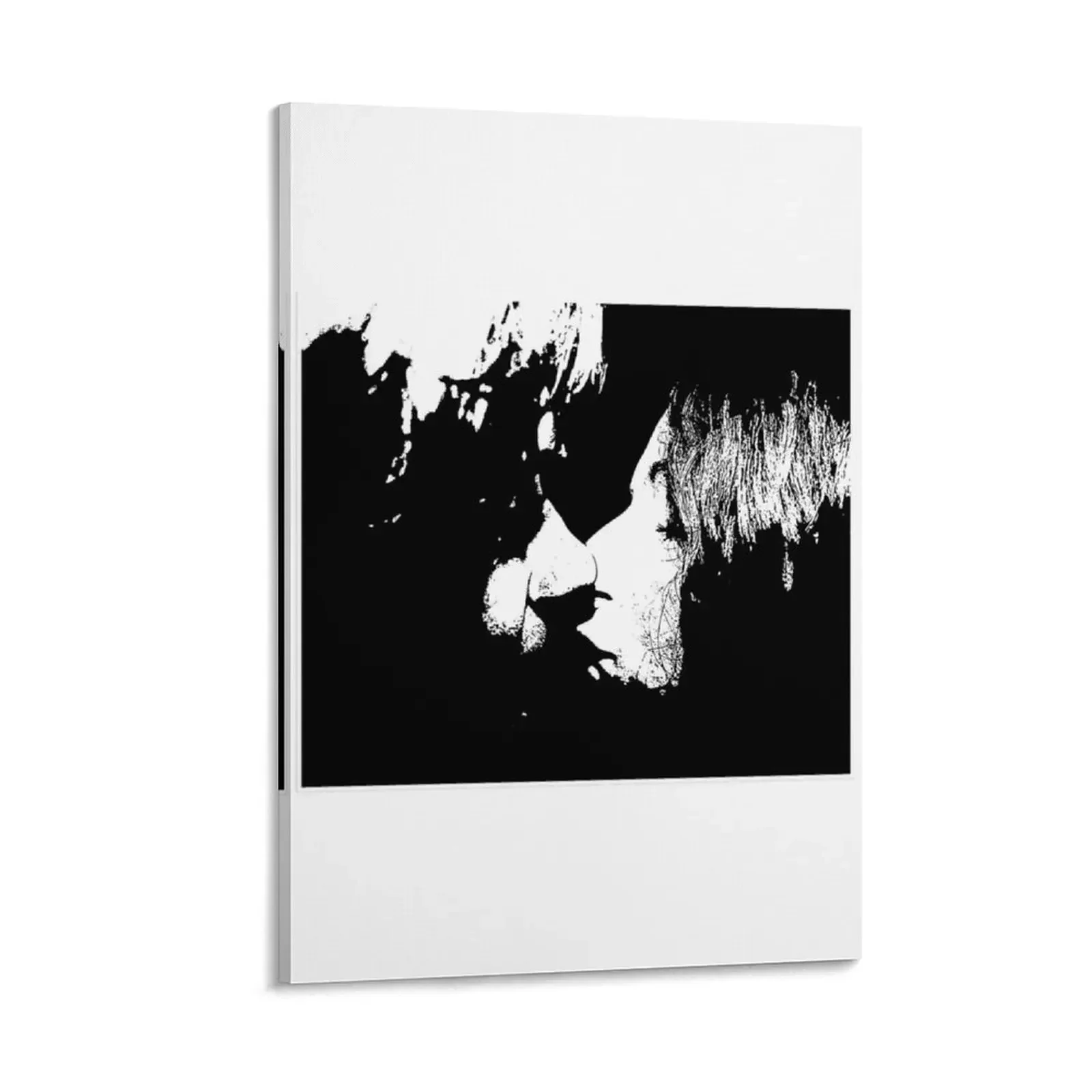 The Kiss Canvas Painting home and decoration Decorative picture Luxury living room decoration
The Kiss Canvas Painting home and decoration Decorative picture Luxury living room decoration