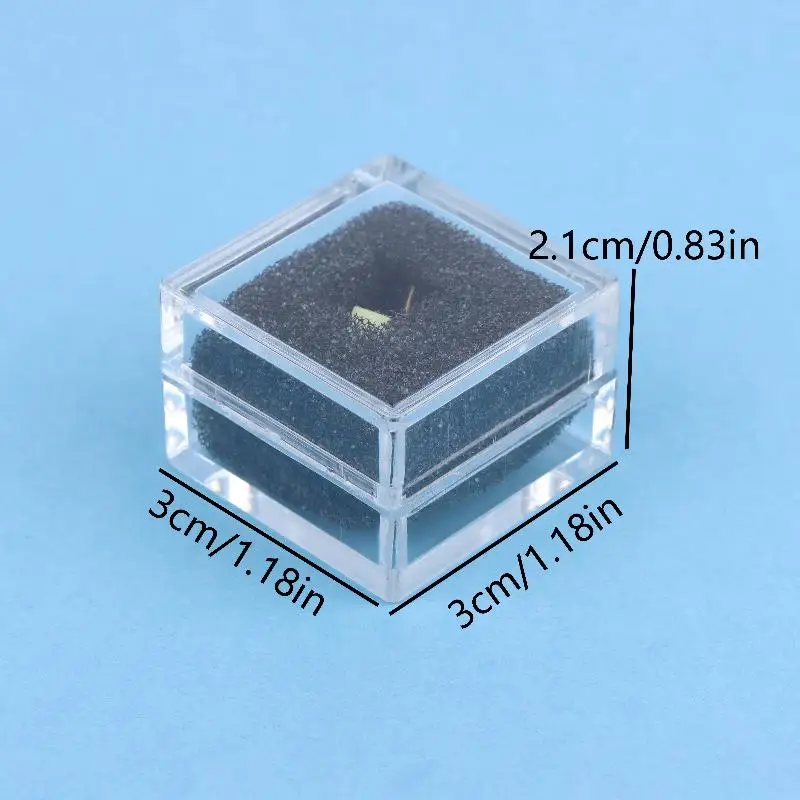 Сменная игла-стилус для Shure M75 M75ED M75-6s DUAL N75 TYPE2, аксессуары для замены игл для виниловых пластинок LP
Сменная игла-стилус для Shure M75 M75ED M75-6s DUAL N75 TYPE2, аксессуары для замены игл для виниловых пластинок LP