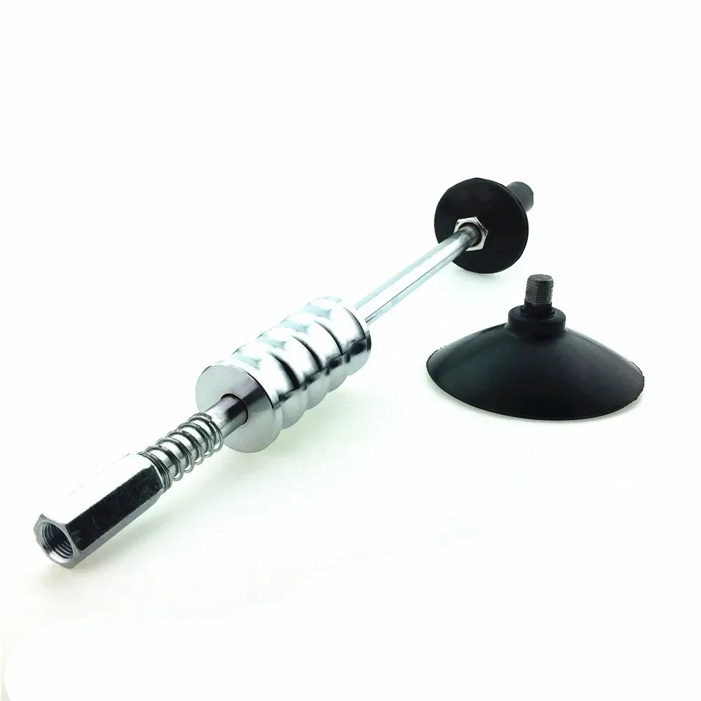 STARPAD For Car Suction Cup Puller Metal Dent Sag Suction Pit Repair Maintenance Bump Repair Tool Large Suction Cup Hammer
STARPAD For Car Suction Cup Puller Metal Dent Sag Suction Pit Repair Maintenance Bump Repair Tool Large Suction Cup Hammer