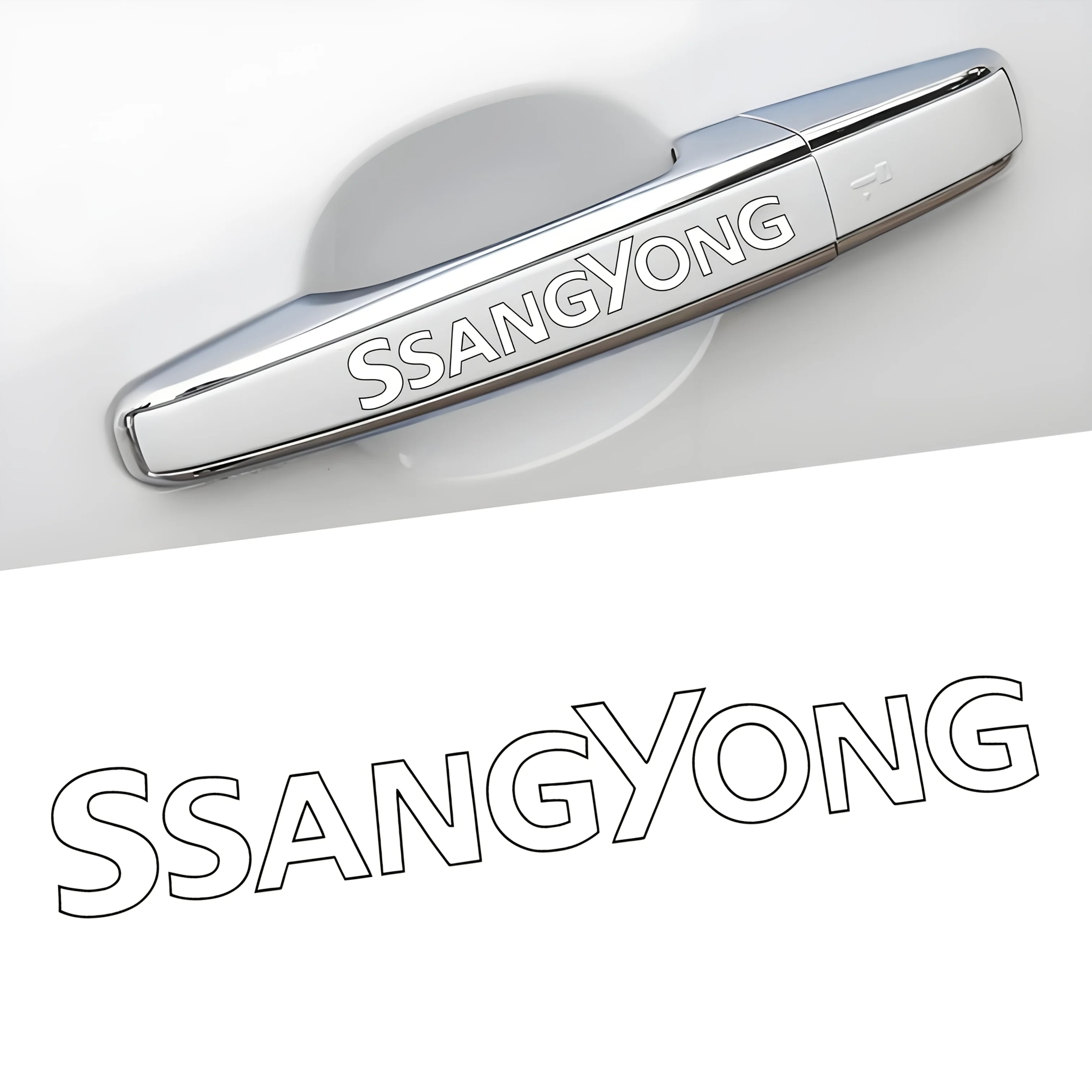 2pcs Car Stickers Featuring The Double Dragon Logo, Vehicle Styling Accessories.
2pcs Car Stickers Featuring The Double Dragon Logo, Vehicle Styling Accessories.