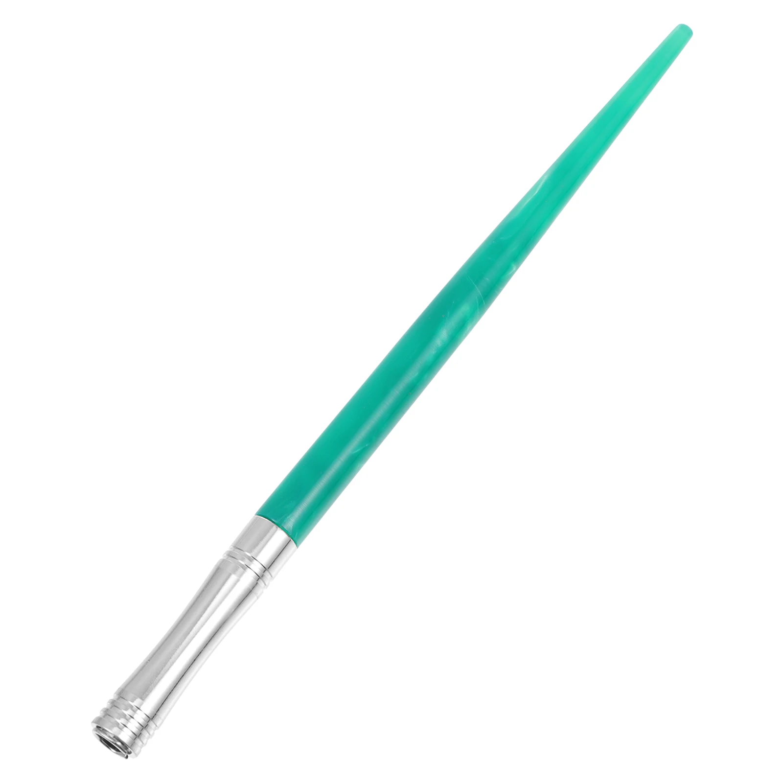 Держатель для каллиграфии Dip Pen, держатель для перьевой ручки, ручки для письма, тонкая смола
Держатель для каллиграфии Dip Pen, держатель для перьевой ручки, ручки для письма, тонкая смола