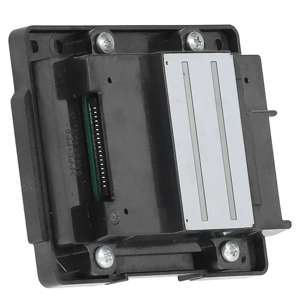 Печатающая головка принтера для EP WF-7610 WF-7620 WF-7621 WF 3620 3640 7111 611 7621 7710 3640 3641 7110 7610 7620
Печатающая головка принтера для EP WF-7610 WF-7620 WF-7621 WF 3620 3640 7111 611 7621 7710 3640 3641 7110 7610 7620
