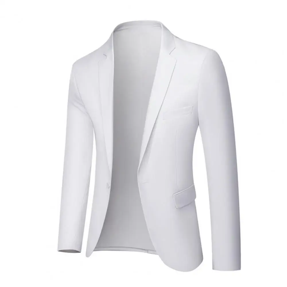 Slim Fit 3d Tailored Suit Men Suit Elegant Men's 3d Tailored Suit Set for Wedding Party Business Events Lapel Long for Men
Slim Fit 3d Tailored Suit Men Suit Elegant Men's 3d Tailored Suit Set for Wedding Party Business Events Lapel Long for Men