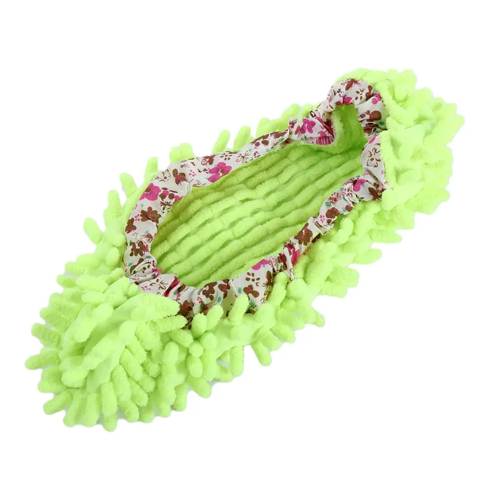 Socks Home Slippers Shoes Duster Cloth Cleaner Slipper Shoes Covers Cleaning Shoes Covers Dust Mop Slippers Floor Dust Cleaning
Socks Home Slippers Shoes Duster Cloth Cleaner Slipper Shoes Covers Cleaning Shoes Covers Dust Mop Slippers Floor Dust Cleaning