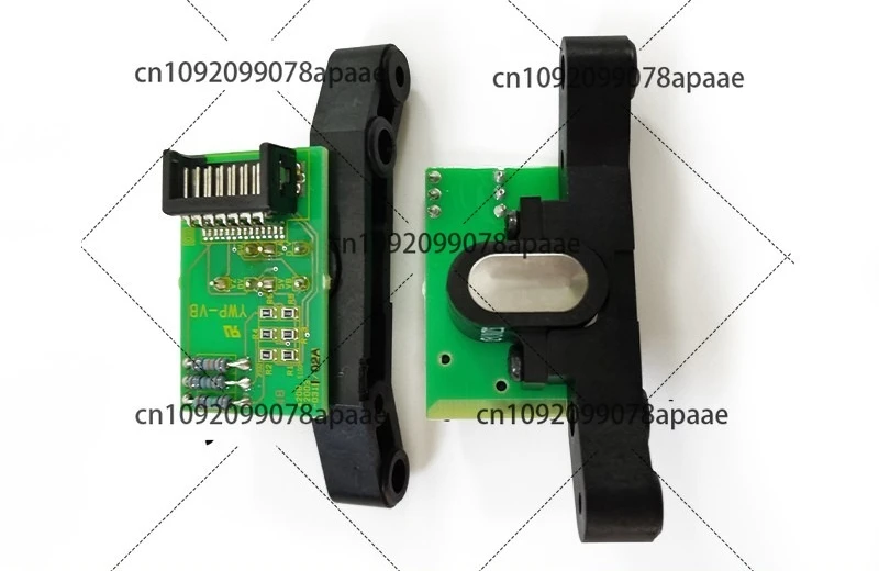 A20B-2003-0311 A860-2110-V001 Модуль ПЛК, совершенно новый, в наличии, высокое качество
A20B-2003-0311 A860-2110-V001 Модуль ПЛК, совершенно новый, в наличии, высокое качество