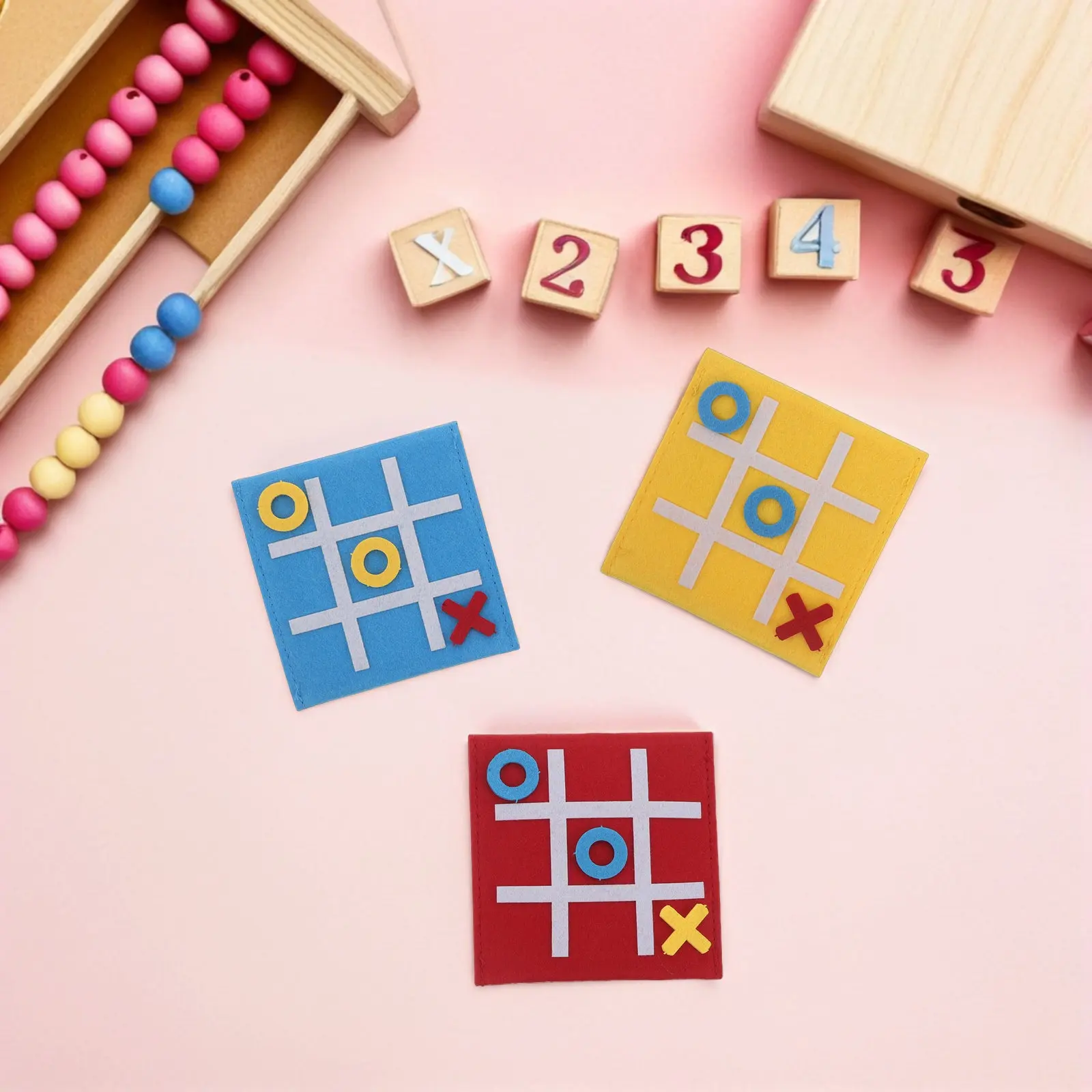 12Pcs Mini Nine Grid Board Game Set Portable Retro Educational Family Travel Indoor Party Kids Activity Fun Mini Board Games
12Pcs Mini Nine Grid Board Game Set Portable Retro Educational Family Travel Indoor Party Kids Activity Fun Mini Board Games