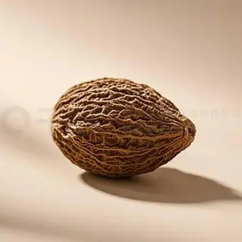 Upgrade original 72mm front and rear tires 12mm HEX for 1/12 1/14 1/16 remote control off-road vehicles 
Upgrade original 72mm front and rear tires 12mm HEX for 1/12 1/14 1/16 remote control off-road vehicles