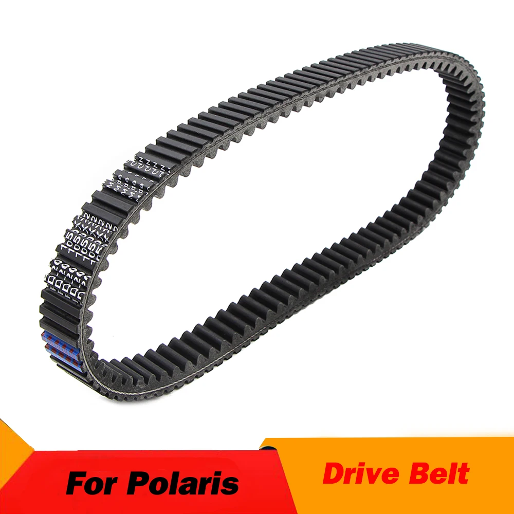 3211133 3211162 Motorcycle Drive Belt Transfer Belt For Polaris MV800 RZR 800 Ranger Crew 700 RZR S 800 RZR 800 Sportsman 500
3211133 3211162 Motorcycle Drive Belt Transfer Belt For Polaris MV800 RZR 800 Ranger Crew 700 RZR S 800 RZR 800 Sportsman 500