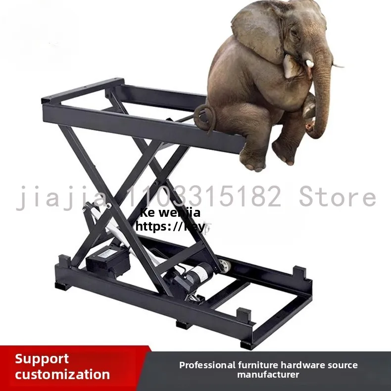Wireless wired remote control tea table, dining table, electric lifting, smart home hardware accessories, vertical lifting
Wireless wired remote control tea table, dining table, electric lifting, smart home hardware accessories, vertical lifting