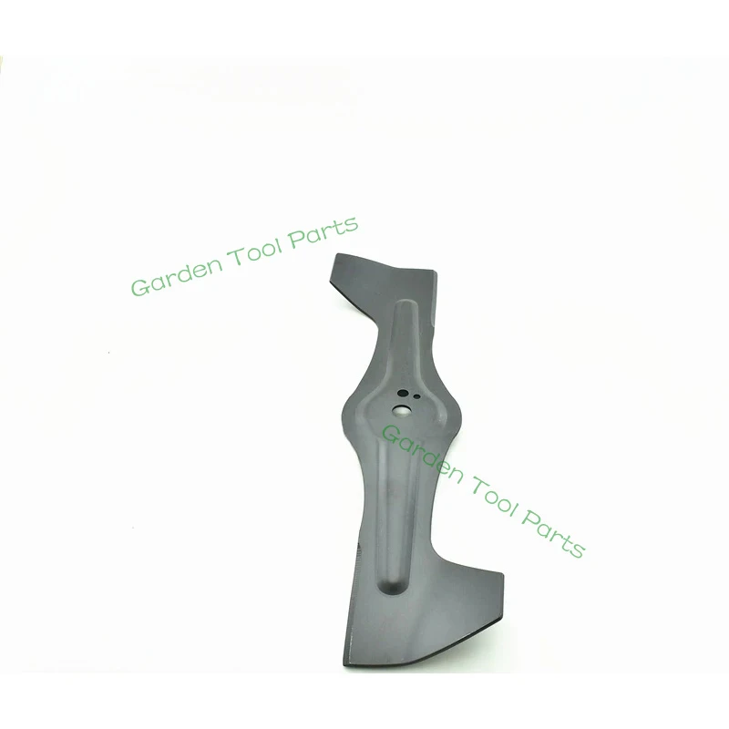 Thickened Straight Mowing Blade for Wode 20 Inch Push Self-propelled Lawn Trimmer Spare Parts
Thickened Straight Mowing Blade for Wode 20 Inch Push Self-propelled Lawn Trimmer Spare Parts