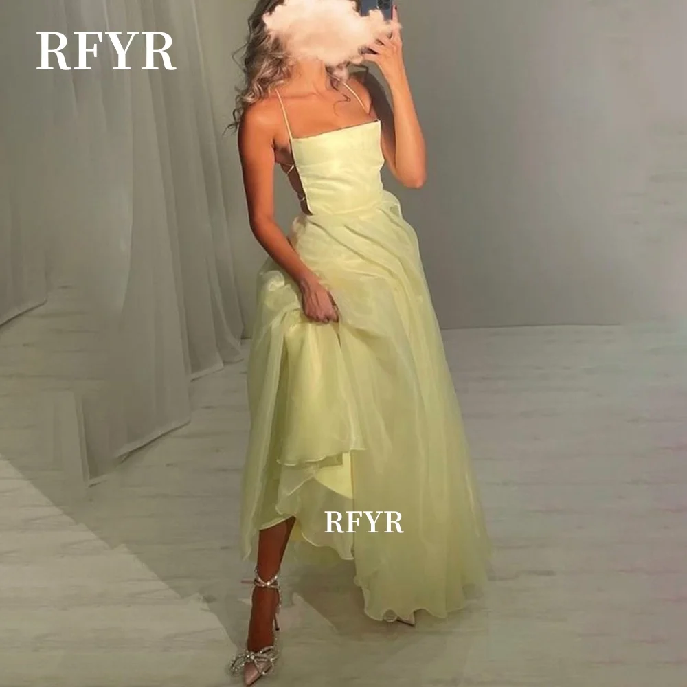 RFYR Off Shoulder Evening Dress with Beads Party Dress Mermaid Prom Dress Luxury فساتين مناسبة رسمية Customized
RFYR Off Shoulder Evening Dress with Beads Party Dress Mermaid Prom Dress Luxury فساتين مناسبة رسمية Customized