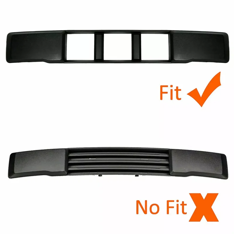 Superior-For Ford F150 2018-2020 Front Bumper License Plate Mounting Bracket JL3Z17A385BA,For Ford F150 2018-2020 Front Bumper L
Superior-For Ford F150 2018-2020 Front Bumper License Plate Mounting Bracket JL3Z17A385BA,For Ford F150 2018-2020 Front Bumper L
