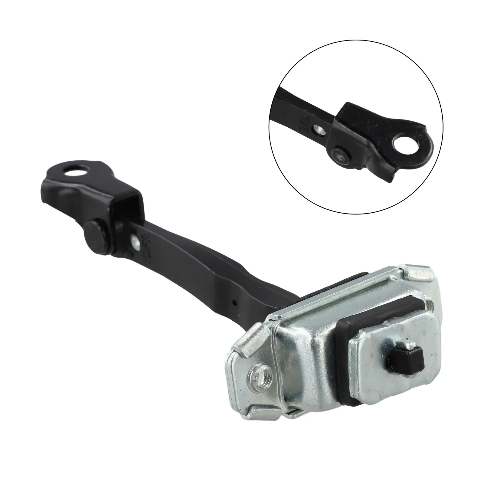 Car Maintenance Door Limiter Replacement Parts Direct Replacement Easy Installation Essential Component For Cerato
Car Maintenance Door Limiter Replacement Parts Direct Replacement Easy Installation Essential Component For Cerato