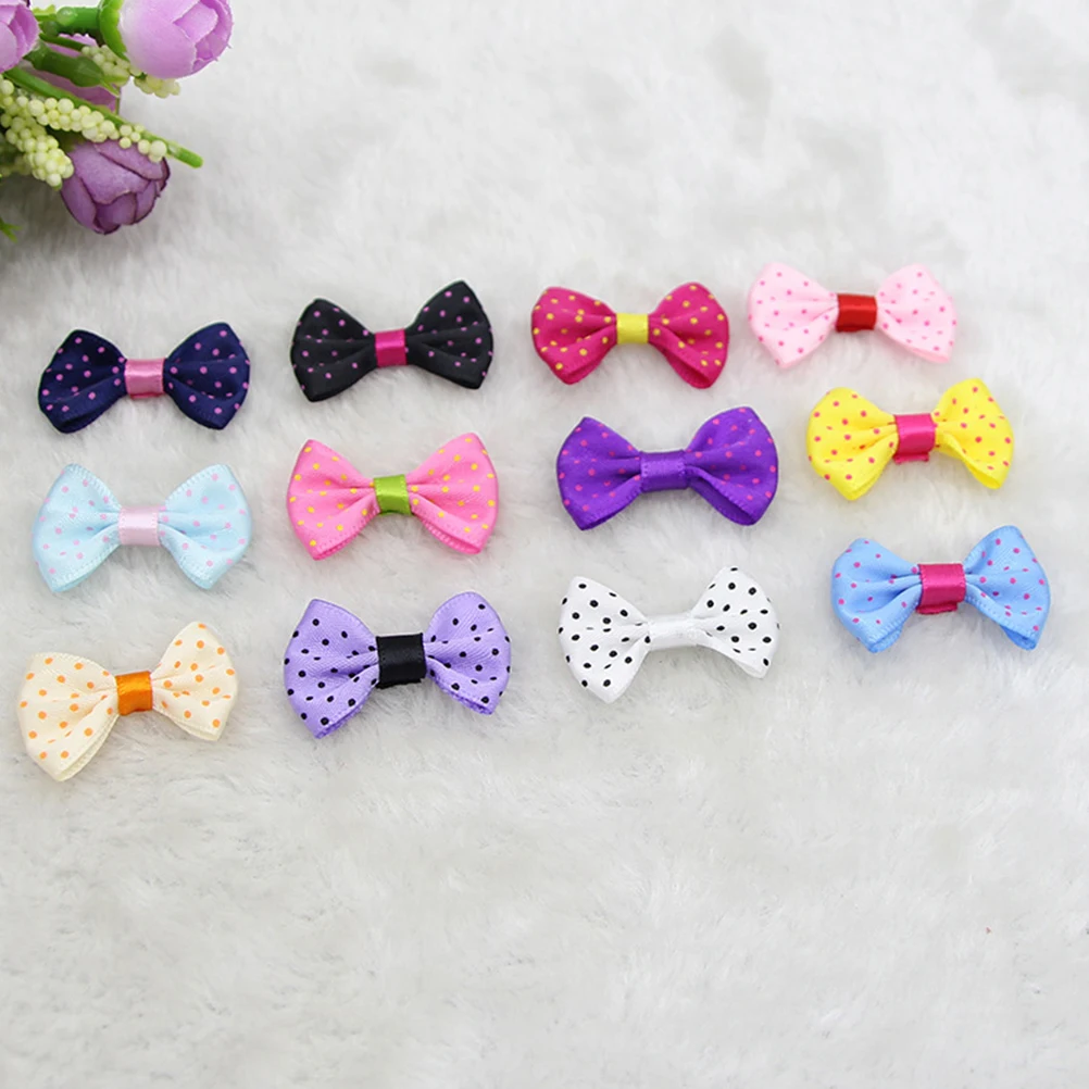 50pcs Ribbon Bow Hair Accessories for Kids H made Bows DIY Fabrics Fresh Patterns Crafts Toddler Girl Pet nament Ribbon naments
50pcs Ribbon Bow Hair Accessories for Kids H made Bows DIY Fabrics Fresh Patterns Crafts Toddler Girl Pet nament Ribbon naments