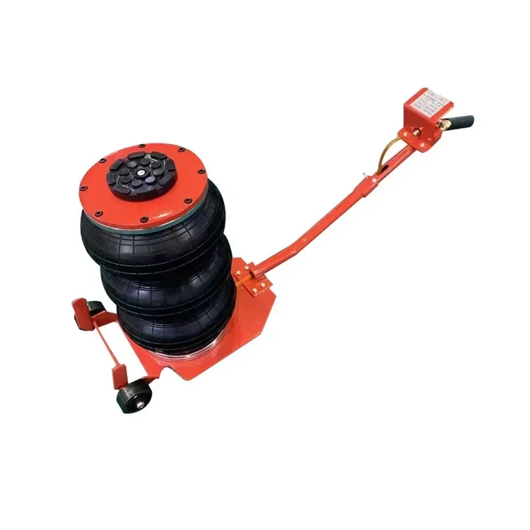 Factory Supply Easy Operation Lifting Car Jack Pneumatic 6Ton Car Lift Jack Hot sales
Factory Supply Easy Operation Lifting Car Jack Pneumatic 6Ton Car Lift Jack Hot sales