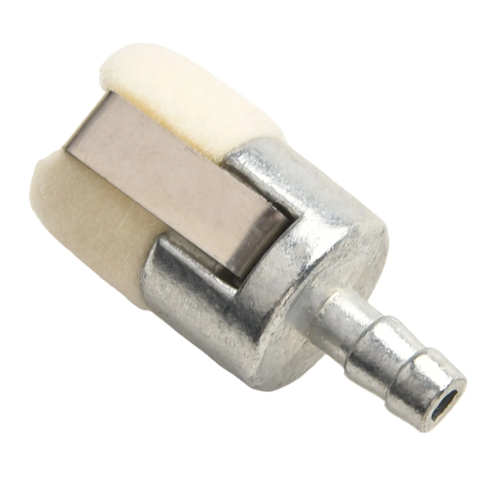 Upgrade Your Equipment with the VersaTool UMC425 UMC435 Fuel Filter Perfect Fit for GX22 GX25 GX31 GX35 HHB25 HHH25 Engines
Upgrade Your Equipment with the VersaTool UMC425 UMC435 Fuel Filter Perfect Fit for GX22 GX25 GX31 GX35 HHB25 HHH25 Engines