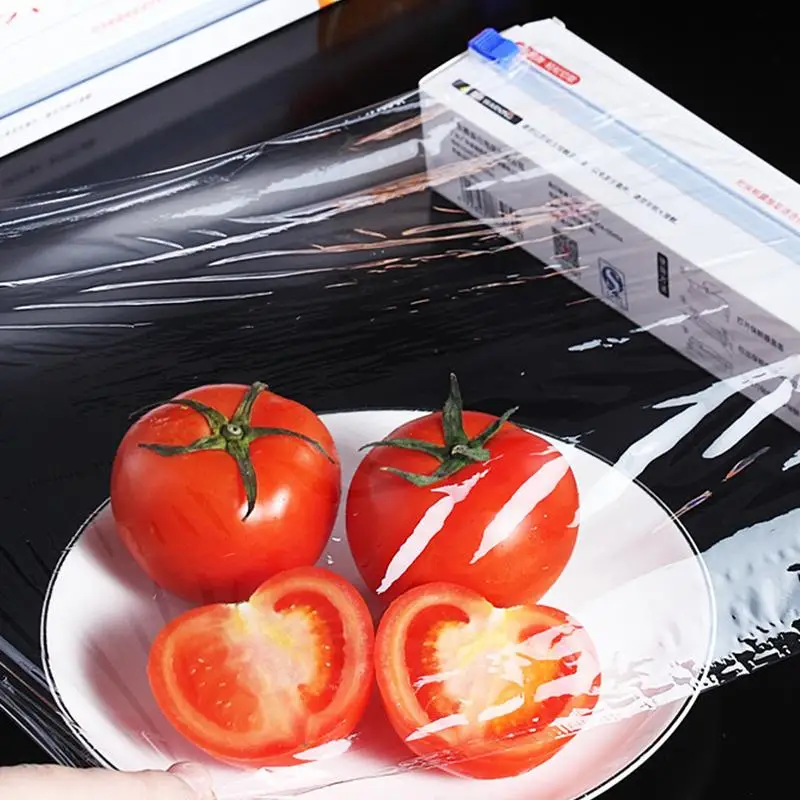 Пищевая пленка для планшетов, многофункциональная прозрачная кухонная пищевая пленка, портативная пищевая пленка для обслуживания еды
Пищевая пленка для планшетов, многофункциональная прозрачная кухонная пищевая пленка, портативная пищевая пленка для обслуживания еды