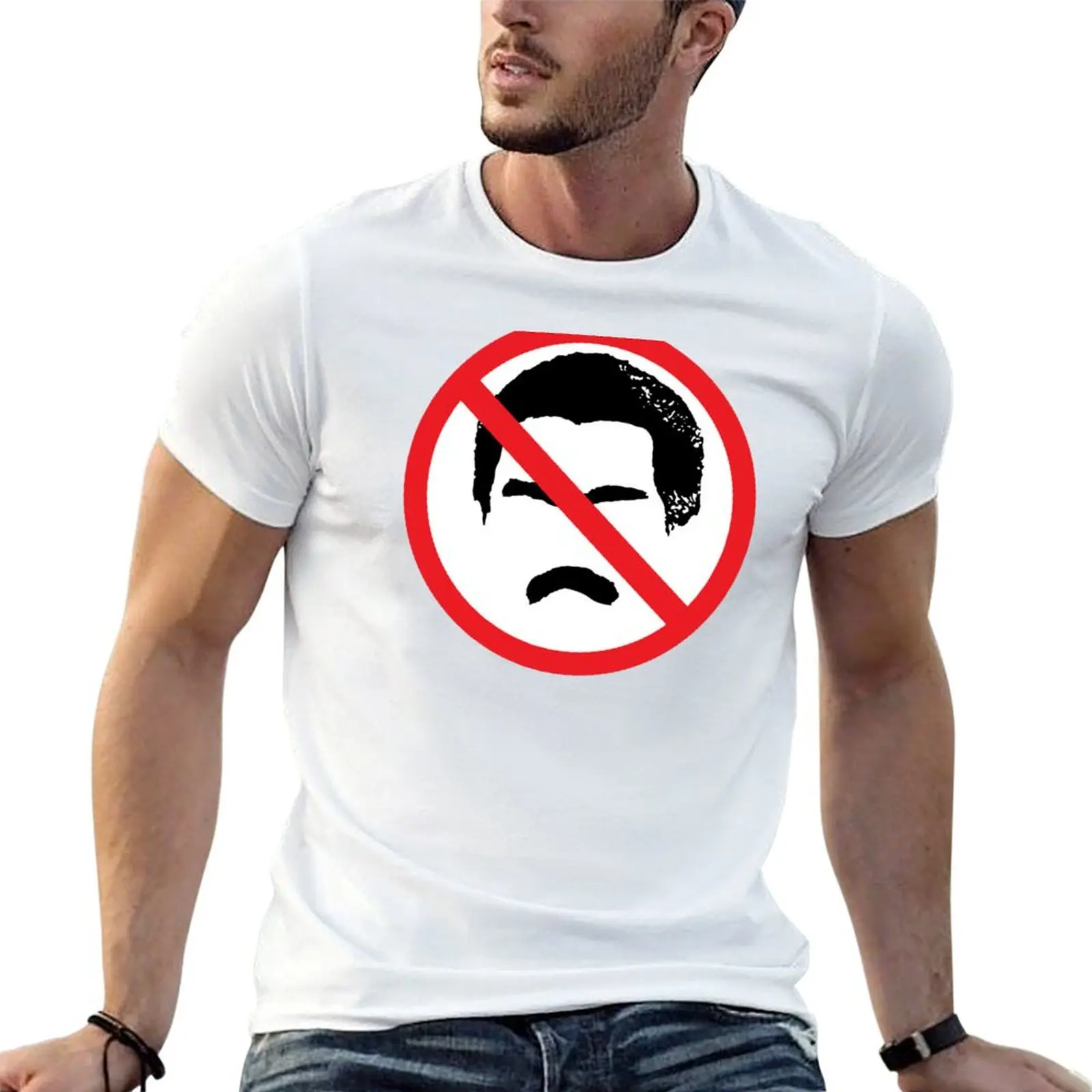 Down Maduro T-Shirt t shirts for man cotton funny t shirts for man graphic vintage T-Shirt
Down Maduro T-Shirt t shirts for man cotton funny t shirts for man graphic vintage T-Shirt