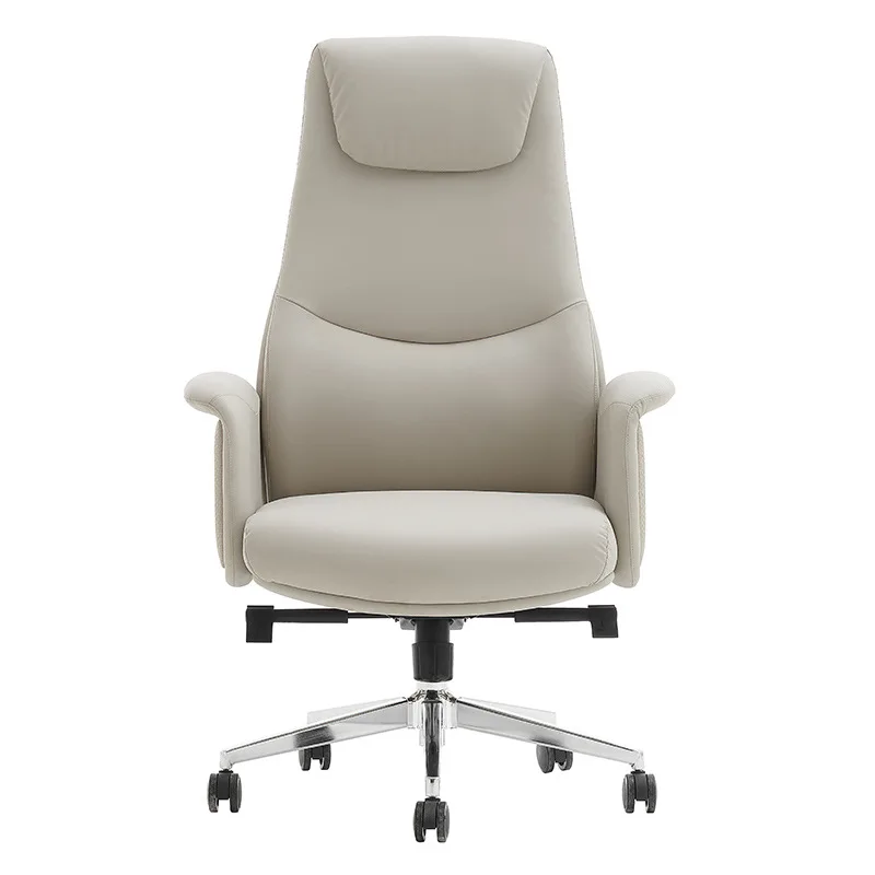 Computer boss chair reclining comfortable home lazy sedentary ergonomic reclining 
Computer boss chair reclining comfortable home lazy sedentary ergonomic reclining