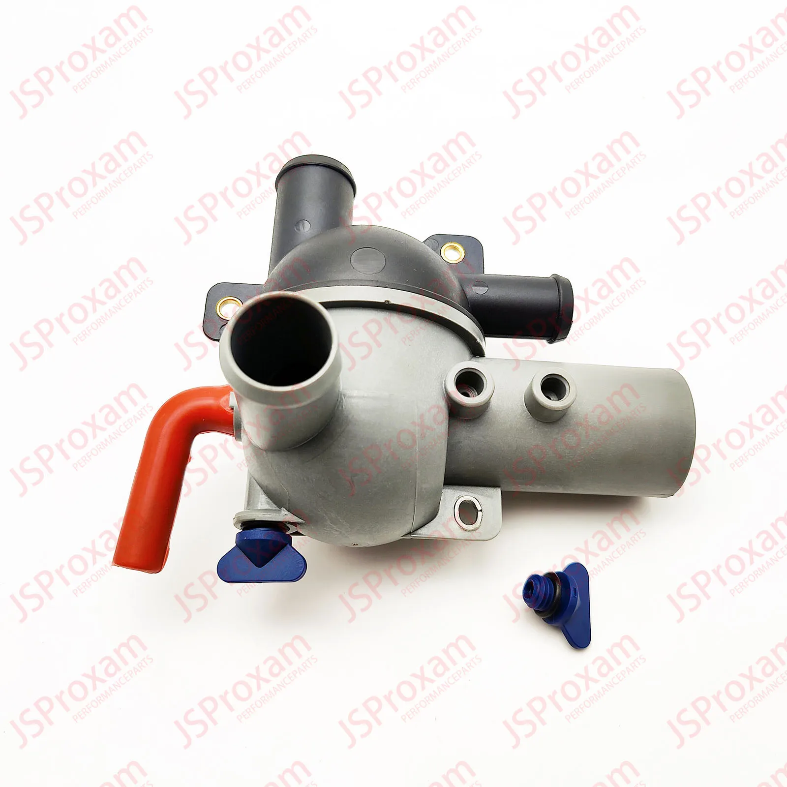 863444T1 Replaces Fits For Mercury MerCruiser 863444T2 New Manual Water Drain Distribution Housing
863444T1 Replaces Fits For Mercury MerCruiser 863444T2 New Manual Water Drain Distribution Housing