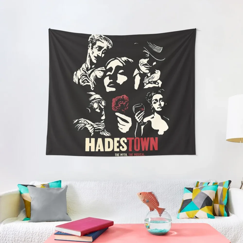 Hadestown Tapestry Decorations For Your Bedroom Cute Room Decor Bedrooms Decorations Decoration Aesthetic Tapestry
Hadestown Tapestry Decorations For Your Bedroom Cute Room Decor Bedrooms Decorations Decoration Aesthetic Tapestry