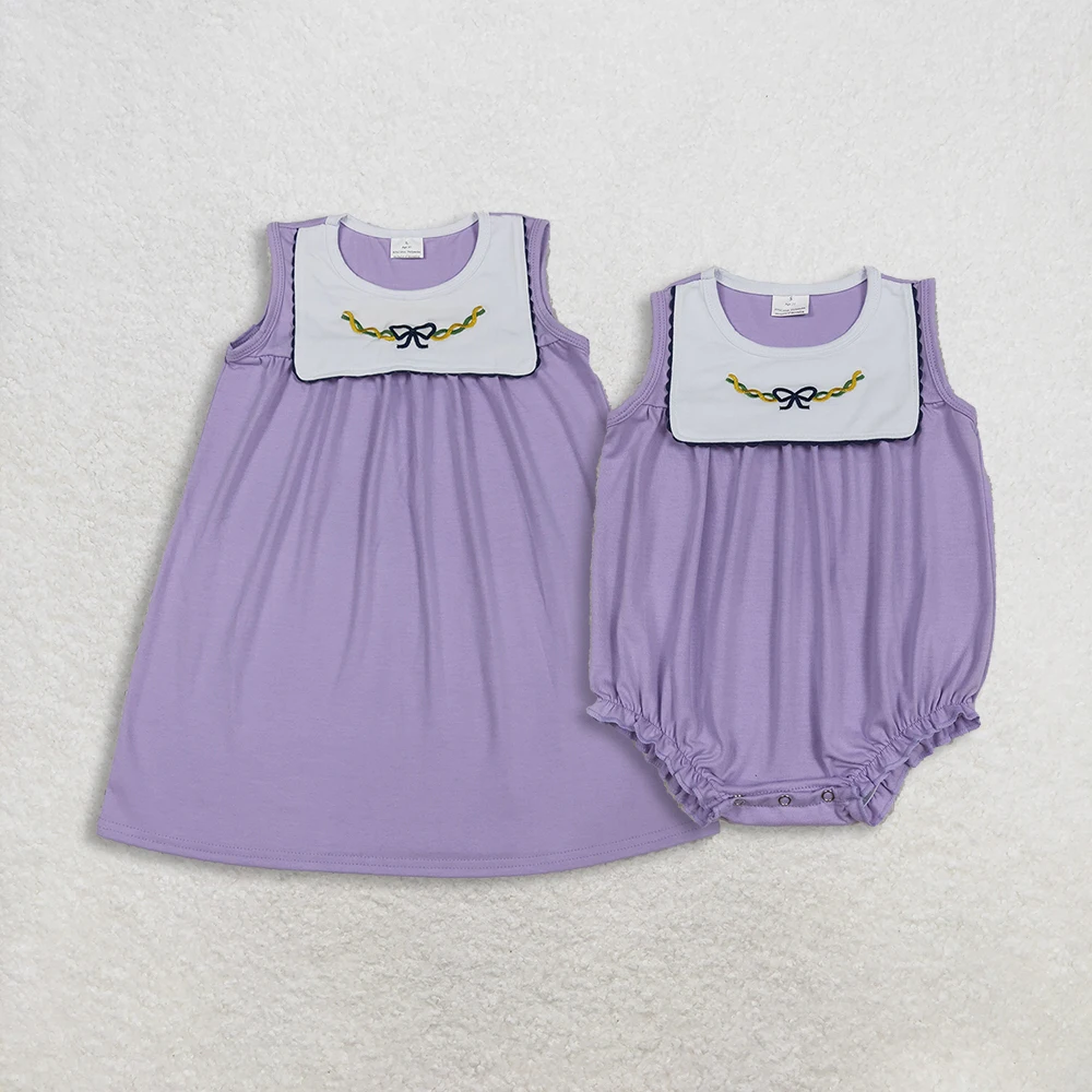 z1106-17 GSD2832 girl dresses baby girl clothes Matching bow embroidery Dress Wholesale Boutique kids clothes girl
z1106-17 GSD2832 girl dresses baby girl clothes Matching bow embroidery Dress Wholesale Boutique kids clothes girl