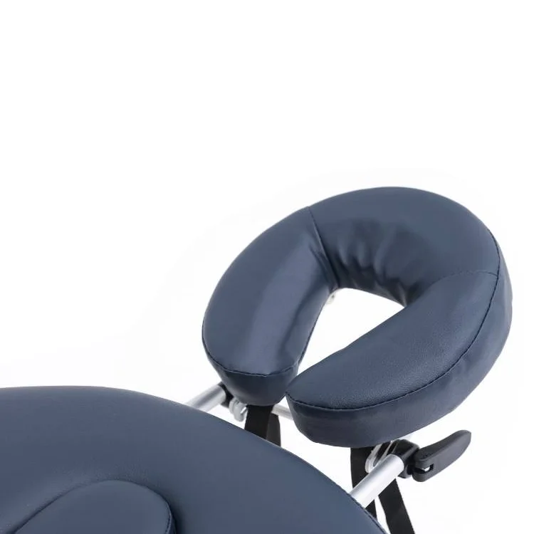 Massage Table Memory Foam Topper Professional Portable Lashbed Bed Massage Table For Sale
Massage Table Memory Foam Topper Professional Portable Lashbed Bed Massage Table For Sale