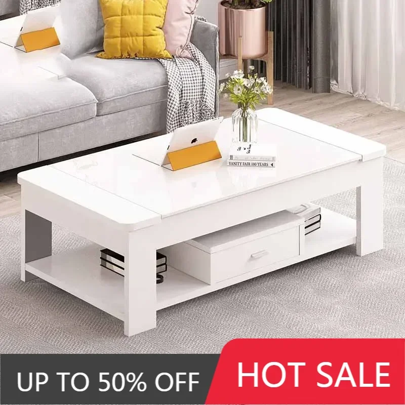 Desk Simple Rectangle Table Breakfast Sedentary Black Design Coffee Table Minimalist Nordic Mesa De Canto Para Sala Furniture
Desk Simple Rectangle Table Breakfast Sedentary Black Design Coffee Table Minimalist Nordic Mesa De Canto Para Sala Furniture